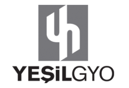 Yeşil GYO