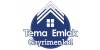 Tema Emlak