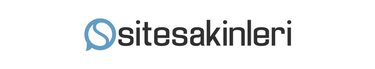 Hakkımızda