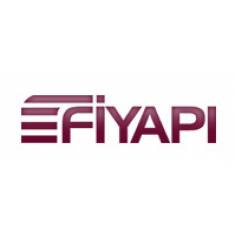 Fi Yapı