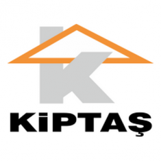 Kiptaş 