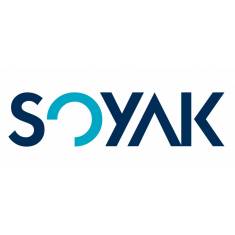 Soyak İnşaat