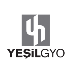 Yeşil GYO