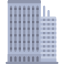 Kayıtlı Site / Proje