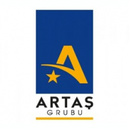 Artaş İnşaat