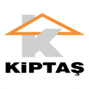 Kiptaş 